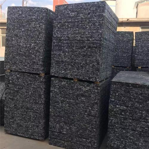 东诚厂家批发彩砖托板砖机纤维托板gmt砖板合作行业类机械设备工程与
